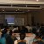 GIC Manual Preparation Workshop - Phase 3 [ 8th January 2009 ]